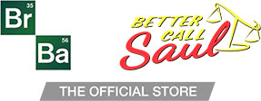 Breaking Bad Store